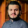 Rameez hajano
