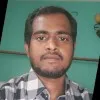 sanjit ghorai