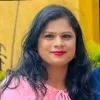 Chaitra Lokesh
