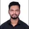 Nikhil Nalawade