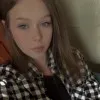 Kaitlin Stevens