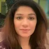 Shaiza Shah