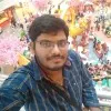 Sankara Sai
