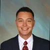Will Robinson