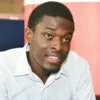 Adonijah Ndege