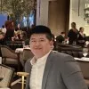 Alex Chang