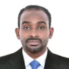 Hassan Ahmed