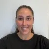 Laura Watach