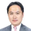 Eiichi Yoshihira