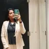 Mahua Das