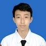 Mohammad Fardhan