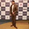 Muhammad Kamran Ali