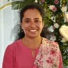Suriya Prabha