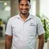 Baskar