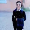 Mohammed Gomaa