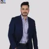 Saurabh Gaba