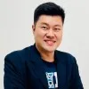 Vincent Chong