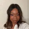 Michaela Davis