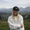Laurel Yule