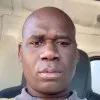 Andrew Andrew