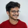 Sandeep Nadakuduru