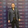 Ahmed Abdelatey