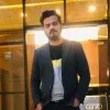 Syed Usman Ali