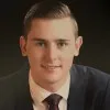 Daniel Watters