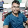 Jahidul Islam