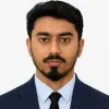 Shaik zia Ur rahman
