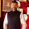 Ankit Patel