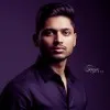 Akash Malekar