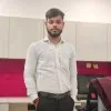 Hanumat Singh