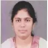Supraja Veerabomma