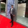 GYAN PRAKASH VATSA