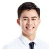 Jonathan Tan