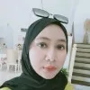 Diana Reditasari