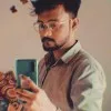 Ashirwad Verma