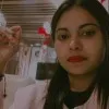 Priyanshi Jain