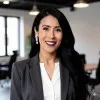 Judith Estrada Urioste