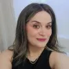 Imen JEBALI