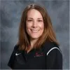 Jill Walling