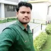Dharmender kumar Sahani
