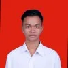 Muhammad Sandy Ghafar