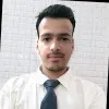 Inder Singh