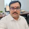 Vikram Singh
