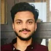 Anwar Shihab