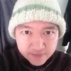 Terdchok Kiatsukasem