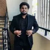Akshay