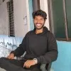 Sai Charan Gandhe